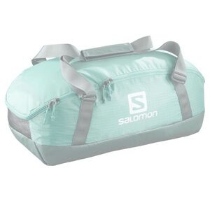 Salomon prolog 40L gym bag